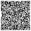 QR code with Kenneth Fein Jr contacts