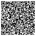 QR code with Menlo Park Funding contacts