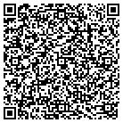 QR code with Double L Transport Inc contacts