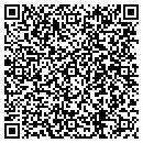 QR code with Pure Water contacts