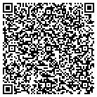 QR code with Pulte Homes Of Michigan Corporation contacts