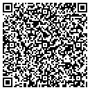 QR code with Meramak Incorporated contacts