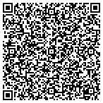 QR code with Pulte International Corporation contacts