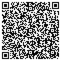 QR code with Kenneth J Boerman contacts