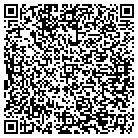 QR code with West Contra Costa Youth Service contacts