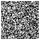 QR code with Mercer Financial Group Inc contacts