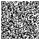 QR code with 515 Broadway Corp contacts