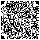 QR code with Broadway-Palomar Rv Auto Stge contacts