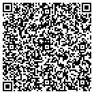 QR code with Pulte Sa Corporation contacts
