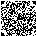 QR code with Kenneth Meekhof contacts