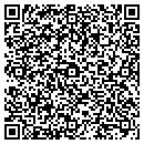 QR code with Seacoast Region Sales And Rental contacts