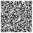 QR code with Pulte Srl Holdings LLC contacts