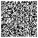 QR code with 515 W 151 Street Hdfc contacts