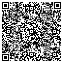 QR code with Ultimate Jump contacts