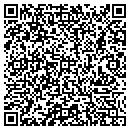 QR code with 565 Tennis Corp contacts
