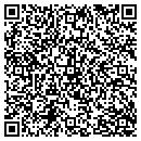 QR code with Star Dvds contacts