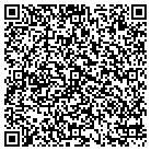 QR code with Qualtiy One Builders Inc contacts
