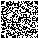 QR code with All Pro Printing contacts