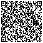 QR code with D R Specialized Transpo contacts