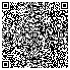 QR code with Riverton Hotel Development contacts