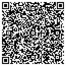 QR code with National Grid contacts