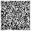 QR code with Michael Agyeman contacts