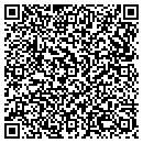 QR code with 993 Fifth Ave Corp contacts