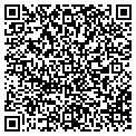 QR code with Michael Altneu contacts