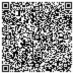 QR code with D & S Service Transportation Inc contacts