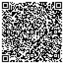 QR code with Patients Line contacts