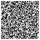 QR code with Purewaterpro.com contacts