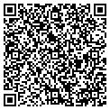 QR code with Michael L Smith contacts