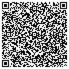 QR code with Robert Hunter Homes contacts