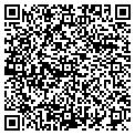 QR code with Ken Zuiderveen contacts