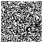QR code with Skytrax Kites & Control Inc contacts