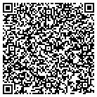 QR code with Michael Warin Financial Services contacts