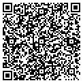 QR code with HAULITOFF.COM contacts