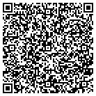 QR code with Michelex Corporation contacts