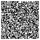 QR code with Howard Henn Design & Cnstr contacts