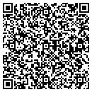 QR code with Pure Water Wilderness contacts