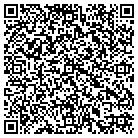 QR code with Salinas Builders Inc contacts