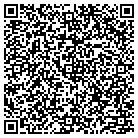 QR code with Olsen's Heating & Sheet Metal contacts