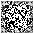 QR code with Salinas Homes Inc contacts