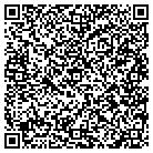 QR code with Wu Yee Childrens Service contacts