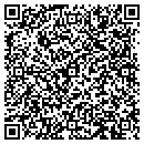 QR code with Lane Bryant contacts