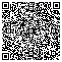 QR code with Sebert Craig contacts