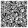 QR code with Stoney River contacts