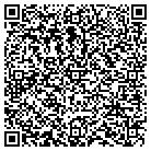 QR code with Eagle Transport Of America LLC contacts