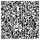 QR code with Wyatt Field Service CO contacts