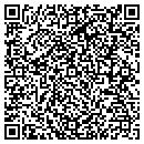QR code with Kevin Richards contacts